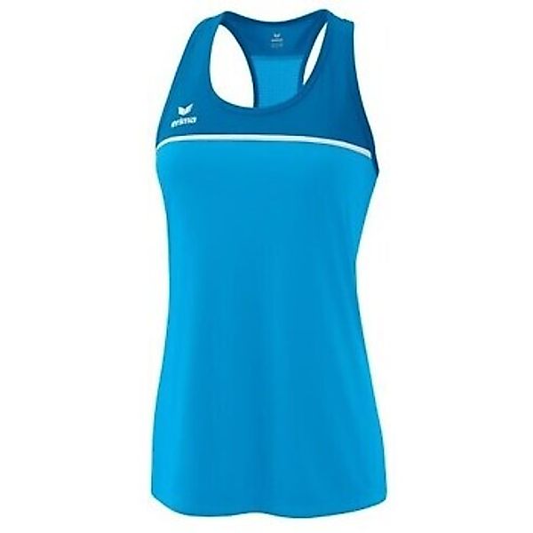 Erima  T-Shirt Change günstig online kaufen