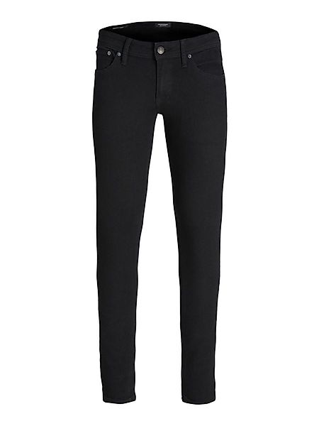 Jack & Jones Skinny-fit-Jeans JJILiam JJOriginal günstig online kaufen