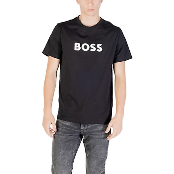 BOSS  Poloshirt 10249533 50491706 günstig online kaufen