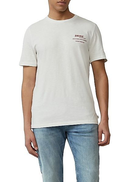 s.Oliver T-Shirt mit Print günstig online kaufen