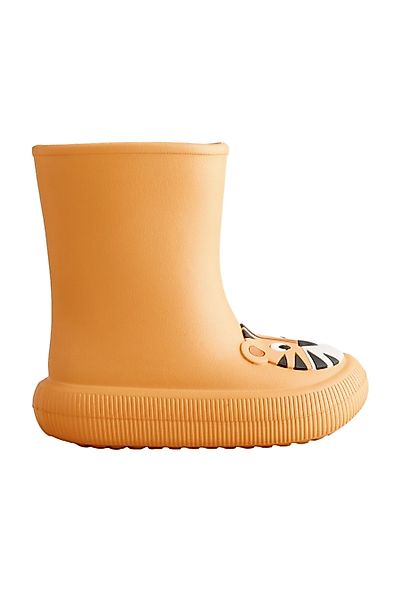 Next Leichte EVA-Gummistiefel mit Motiv Gummistiefel günstig online kaufen