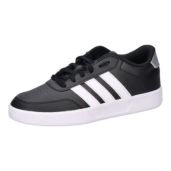 adidas Performance adidas Damen Sneaker BREAKNET günstig online kaufen