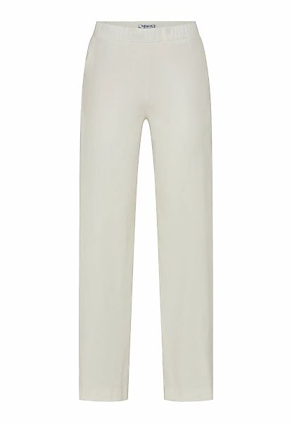 RAPHAELA by BRAX Boyfriend-Hose "Style PAM FLARED" günstig online kaufen