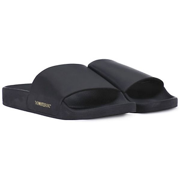 White Brand  Zehensandalen MINIMAL günstig online kaufen