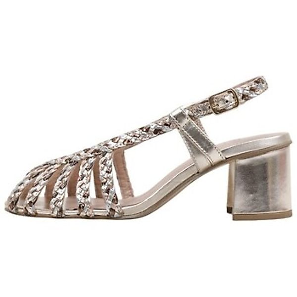 Top3  Sandalen SF25409 günstig online kaufen