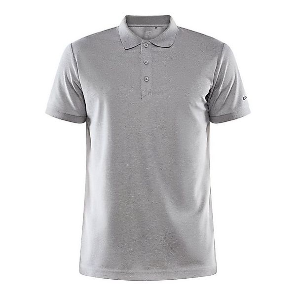 Craft Poloshirt Craft Herren Poloshirt Core Unify Polo Shirt 1909138 günstig online kaufen
