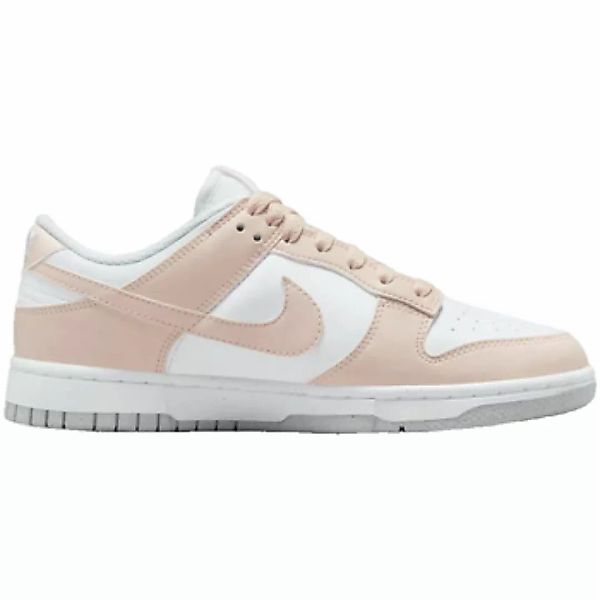 Nike  Sneaker Dunk Low Next Nature günstig online kaufen