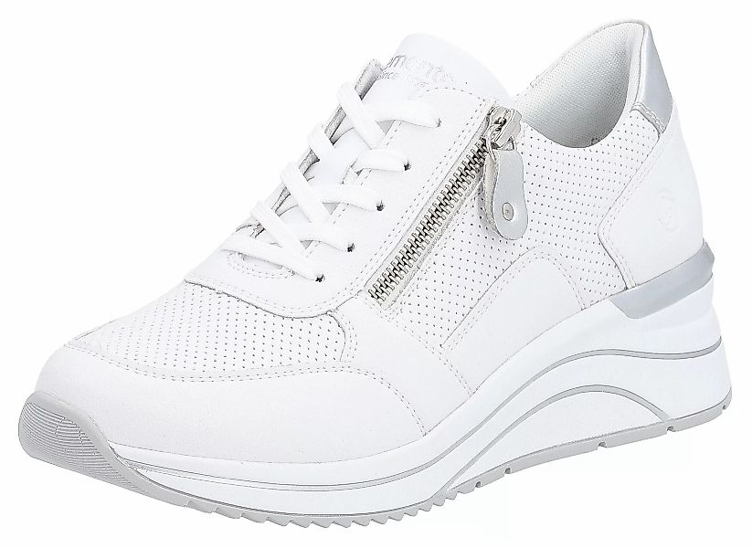 Remonte Sneaker günstig online kaufen