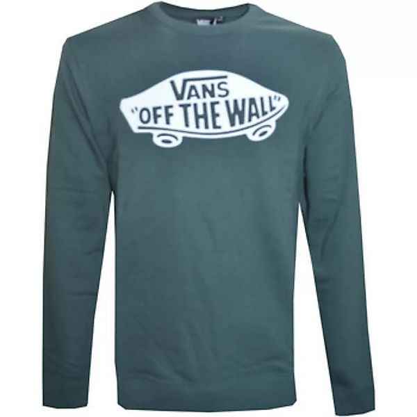 Vans  Sweatshirt VN000AES günstig online kaufen