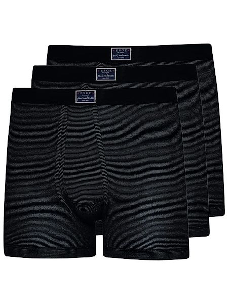 ESGE - Die Wäsche-Macher Retro Pants günstig online kaufen