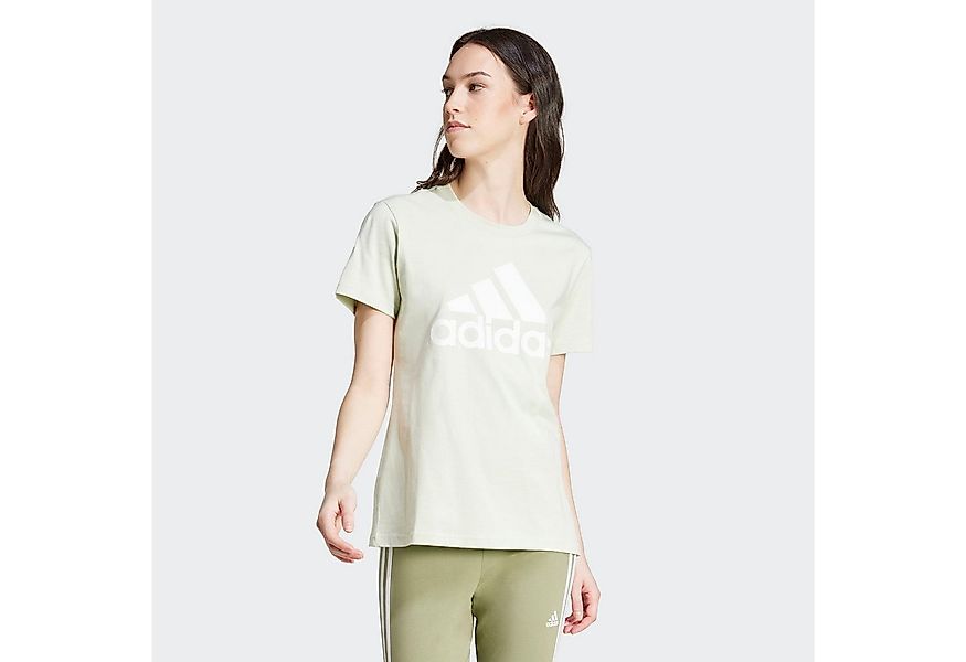 adidas Sportswear T-Shirt W BL T günstig online kaufen