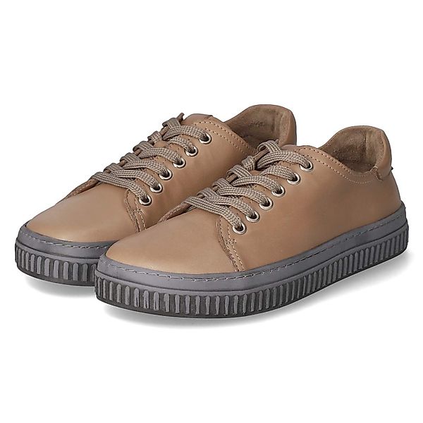 Andrea Conti 0069004/1390 Schnürschuh günstig online kaufen