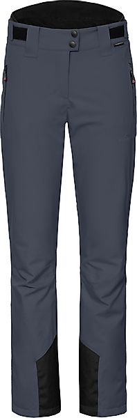 Bergson Skihose TUSBY COMFORT Damen Skihose, günstig online kaufen