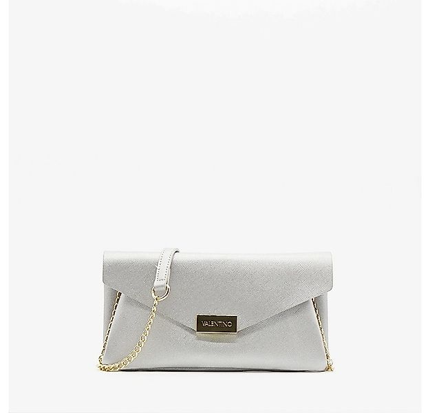 VALENTINO BAGS Umhängetasche POCHETTE ARPIE, Damen Schultertasche, Handtasc günstig online kaufen