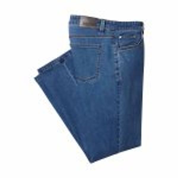 Komfort-Jeans günstig online kaufen