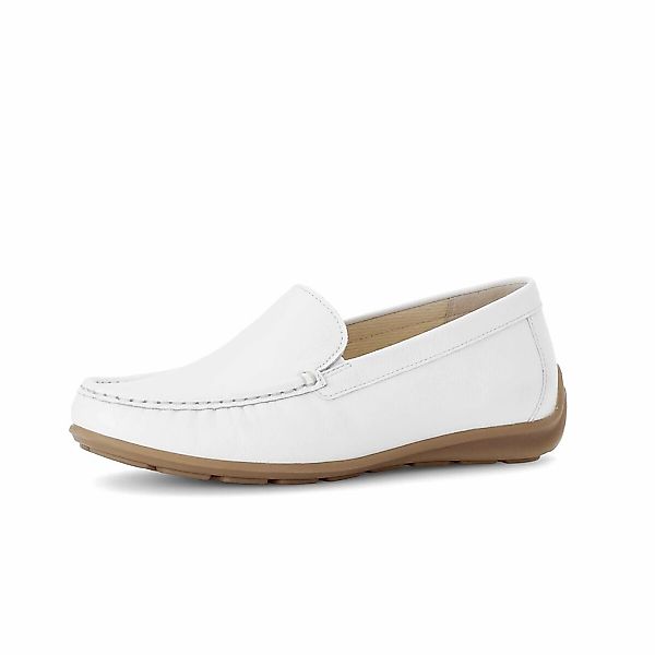 Gabor Mokassin "Mokassin" günstig online kaufen