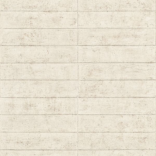 Rasch Vliestapete Factory V Beton Hellbeige 10,05 x 0,53 m günstig online kaufen