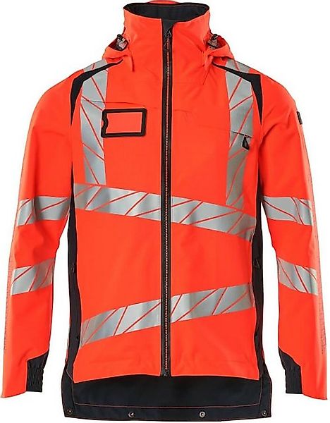 Mascot Kurzjacke günstig online kaufen