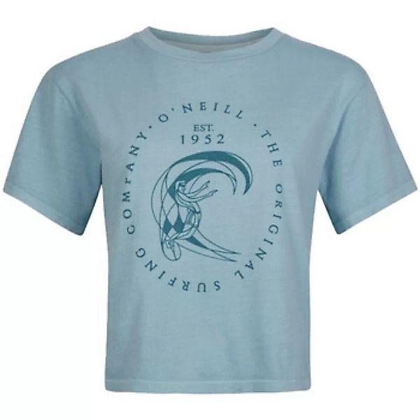 O'neill  T-Shirts & Poloshirts 1P7316-5239 günstig online kaufen