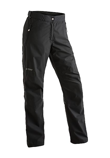 Maier Sports Regenhose Raindrop L Damen günstig online kaufen