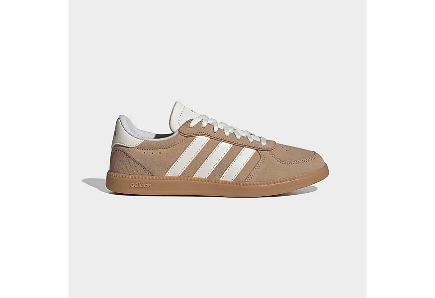 adidas Sportswear BREAKNET SLEEK Sneaker günstig online kaufen