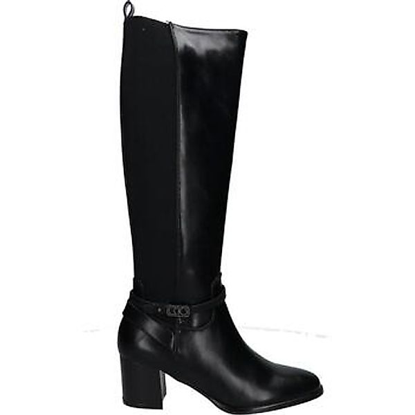 Chika 10  Damenstiefel CAYETANA 04 günstig online kaufen