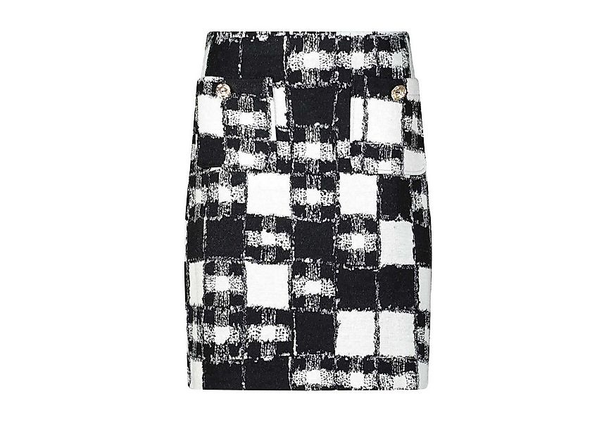 Joseph Ribkoff Bleistiftrock günstig online kaufen