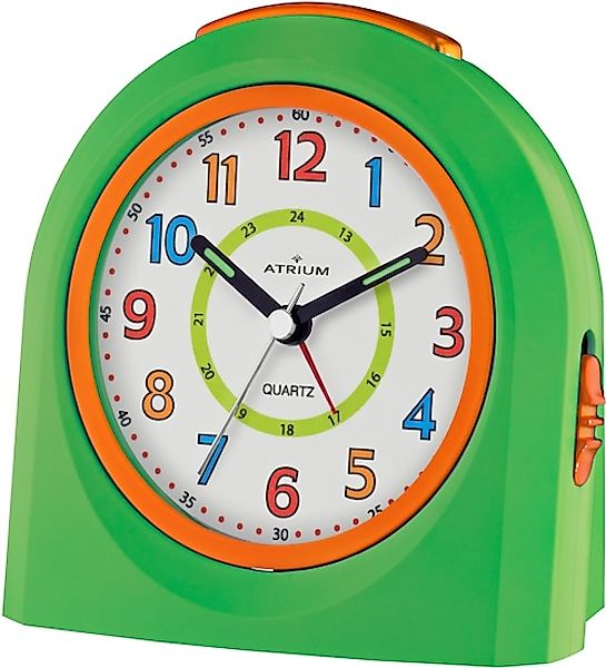 Atrium Wecker A921-3 günstig online kaufen