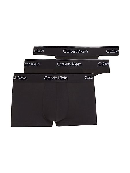Calvin Klein Underwear String JCK STRP, günstig online kaufen