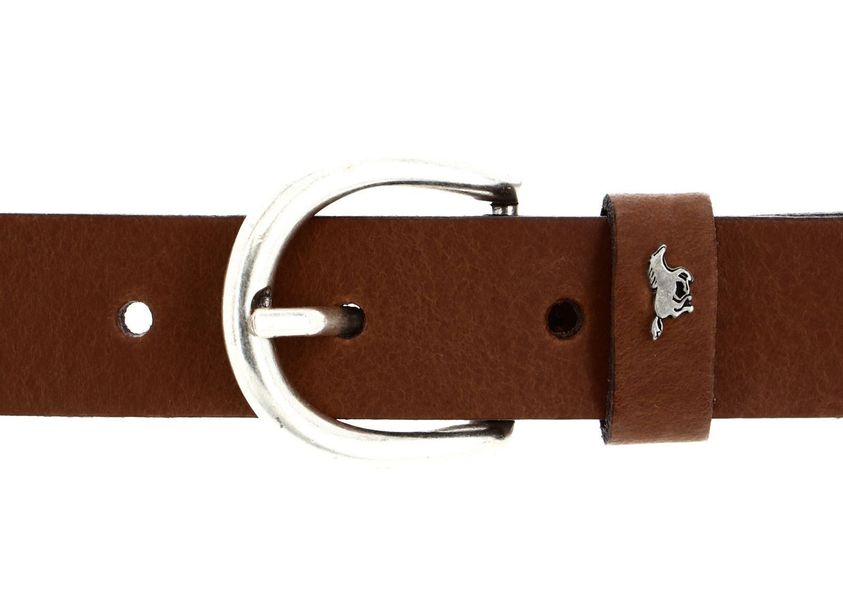 Satch Federmäppchen Pencil Slider günstig online kaufen