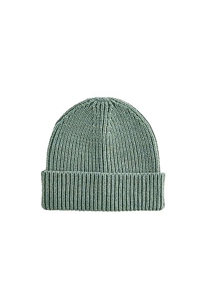 Next Beanie Strickmütze (1-St) günstig online kaufen
