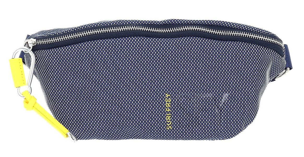 SURI FREY Gürteltasche Suri Sports Marry günstig online kaufen