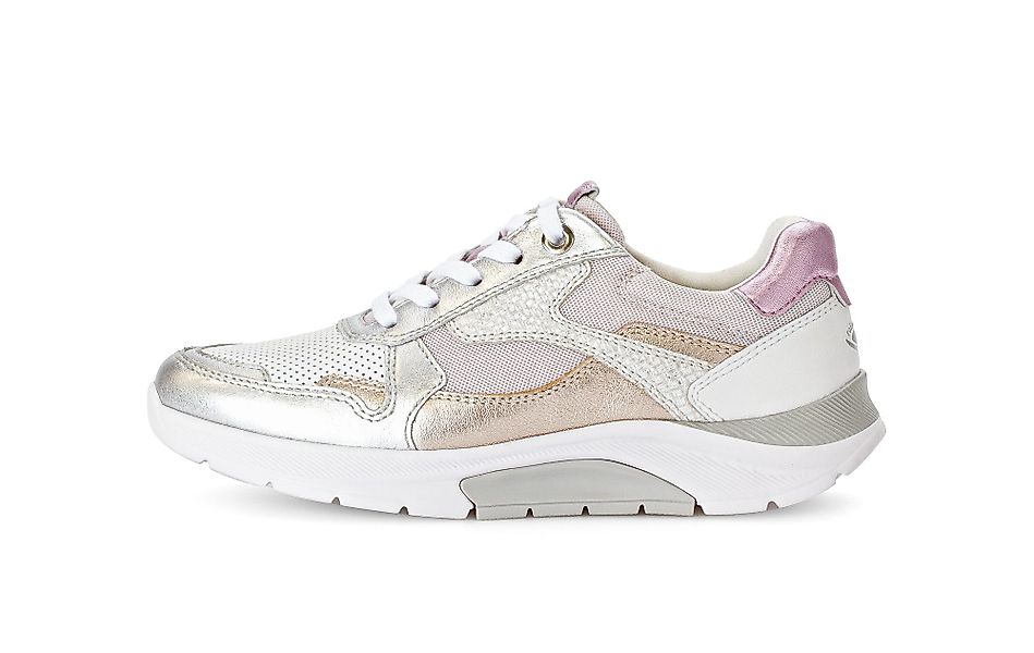 Gabor Sneaker günstig online kaufen