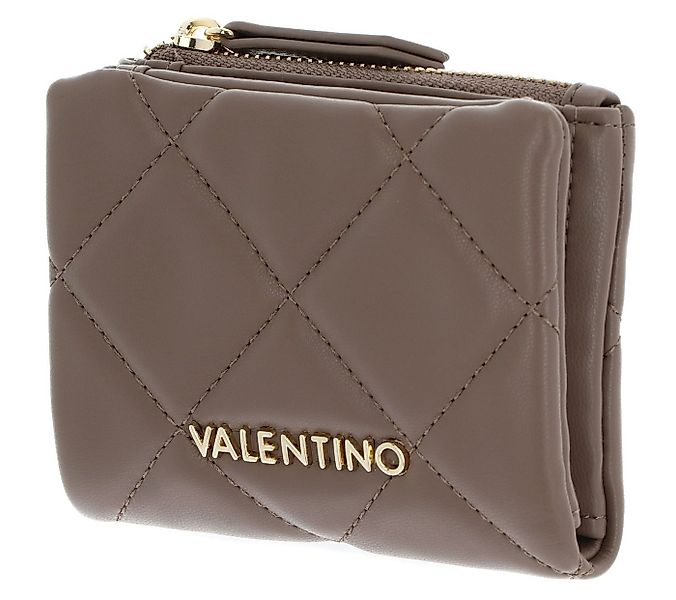 VALENTINO BAGS Geldbörse Wallet günstig online kaufen