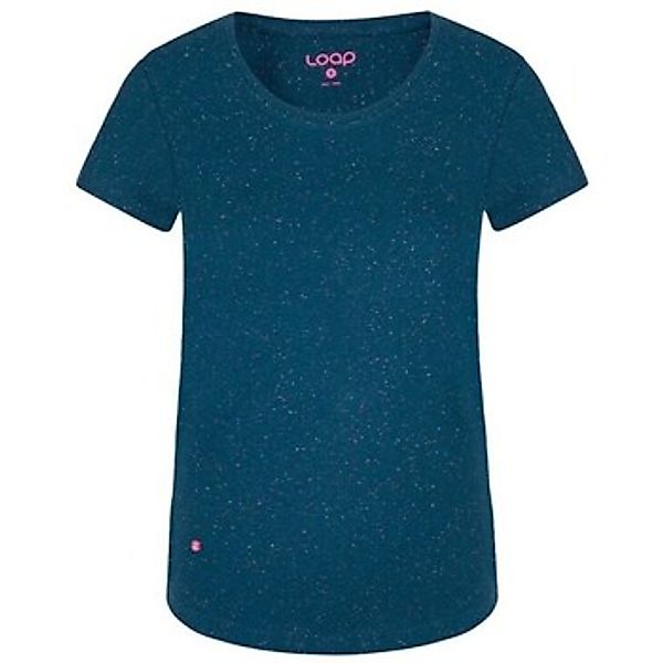 Loap  T-Shirt Bulla günstig online kaufen