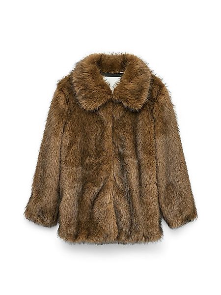 Vero Moda Steppjacke günstig online kaufen