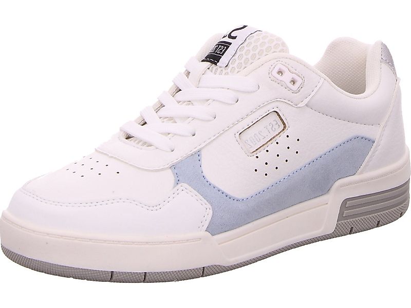 Safety Jogger Schnürschuh günstig online kaufen