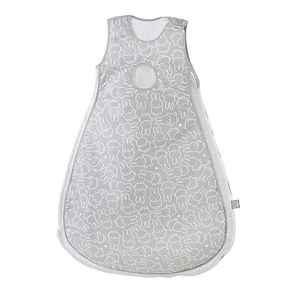 roba® Babyschlafsack safe asleep® – Easy günstig online kaufen