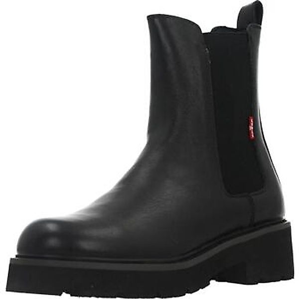 Levis  Stiefeletten ASHLEY günstig online kaufen