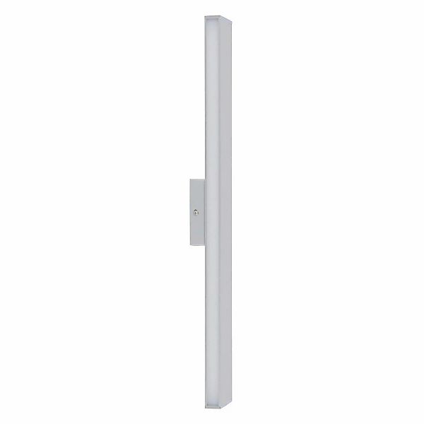 Näve LED-Wandleuchte Dubai 60 cm günstig online kaufen