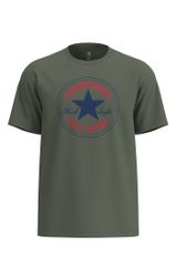 Converse T-Shirt CHUCK PATCH TEE günstig online kaufen