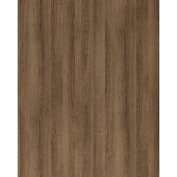 WALLFACE 25511 Sessile OAK Nature Wandpaneel in Holz Optik Matt Braun 2600 günstig online kaufen