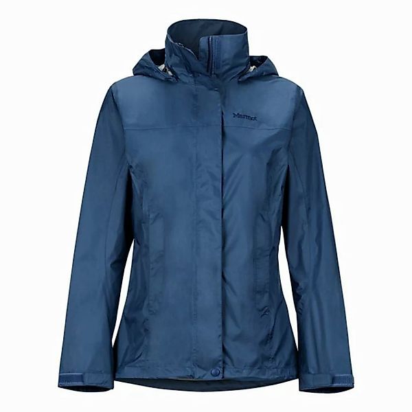 Marmot Anorak günstig online kaufen