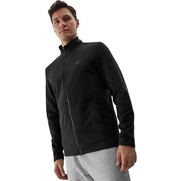4F  Sweatshirt 4FWSS24TFLEM17520S günstig online kaufen