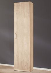 priess Kleiderschrank "Bilbao" Türanschlag links oder rechts günstig online kaufen