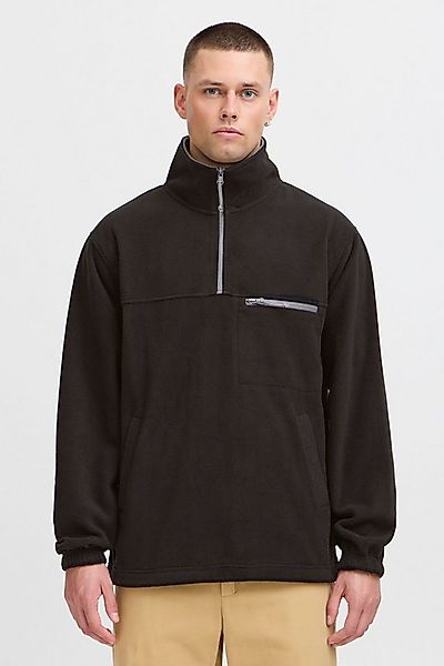 !Solid Strickjacke SDMatzo Modischer Troyer günstig online kaufen