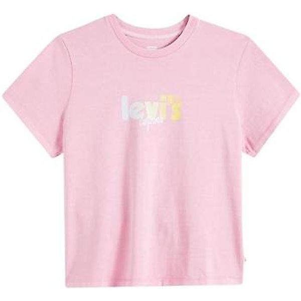 Levis  Blusen - a2226 günstig online kaufen