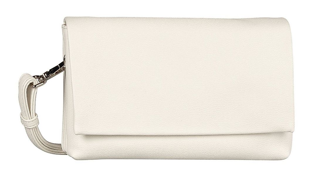 Gabor Umhängetasche Clutch günstig online kaufen