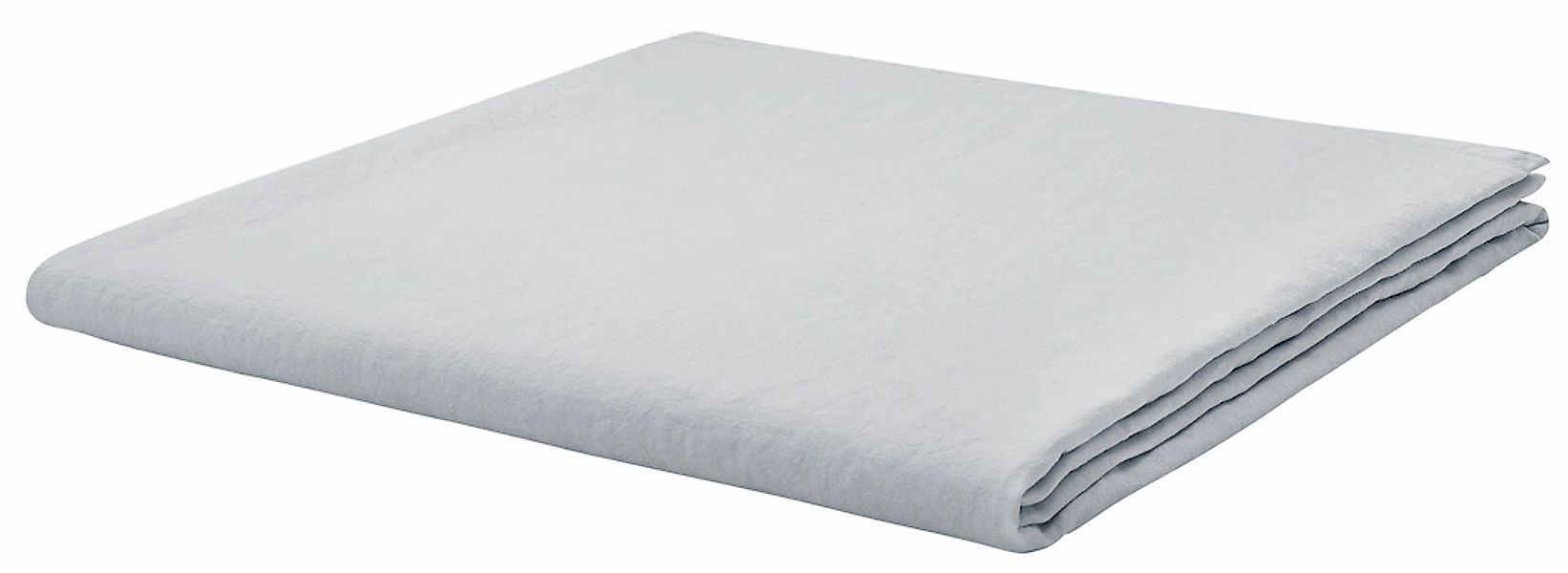 Guido Maria Kretschmer Home&Living Tischdecke "stone washed" aus gewaschene günstig online kaufen