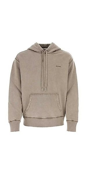 AMI PARIS - ALEXANDRE MATTIUSSI Hoodie M günstig online kaufen